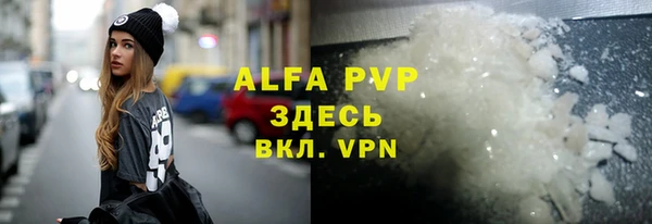 СК Аркадак
