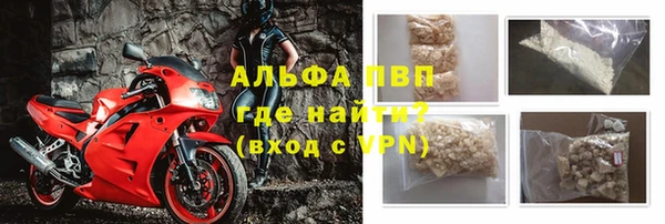 СК Аркадак